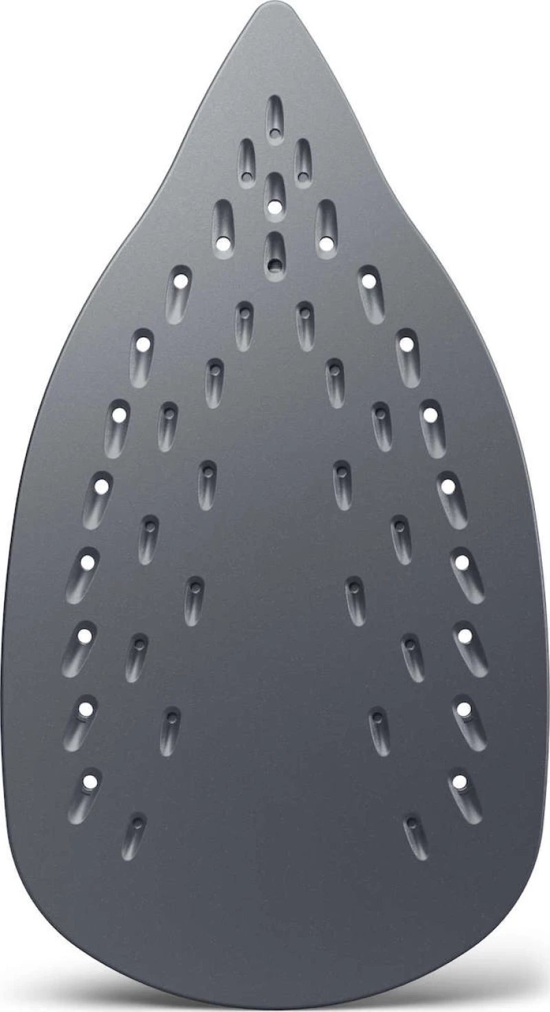 Philips GC1742/40 Σίδερο Ατμού 2000W με Συνεχόμενη Παροχή 25gr/min