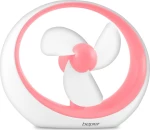 Beper USB Fan Pink