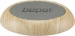 Beper Θερμαντήρας κούπας με USB Καφέ