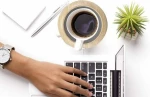 Beper Θερμαντήρας κούπας με USB Καφέ