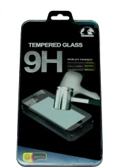 9H Tempered Glass (Galaxy A32 5G)