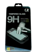 9H Tempered Glass (Galaxy A32 5G)