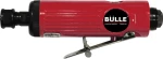 Αεροτροχός flexible BULLE 47877