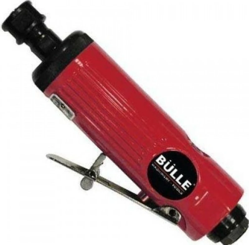 Αεροτροχός flexible BULLE 47877