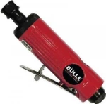 Αεροτροχός flexible BULLE 47877