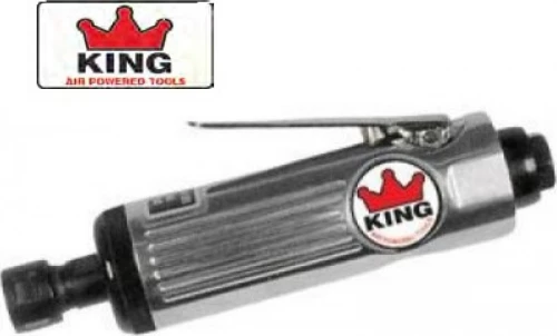 Αεροτροχος Φλεξιμπλ 6Χιλ 90119 King