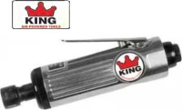 Αεροτροχος Φλεξιμπλ 6Χιλ 90119 King