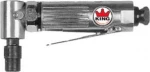 Αεροτροχός Με Τσόκ 6mm King - 34590117