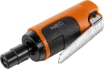 Neo Tools Αεροτροχός Ευθύς 14-014