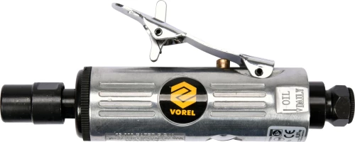 VOREL 81107 Αεροτροχός Λειαντήρας Αέρος
