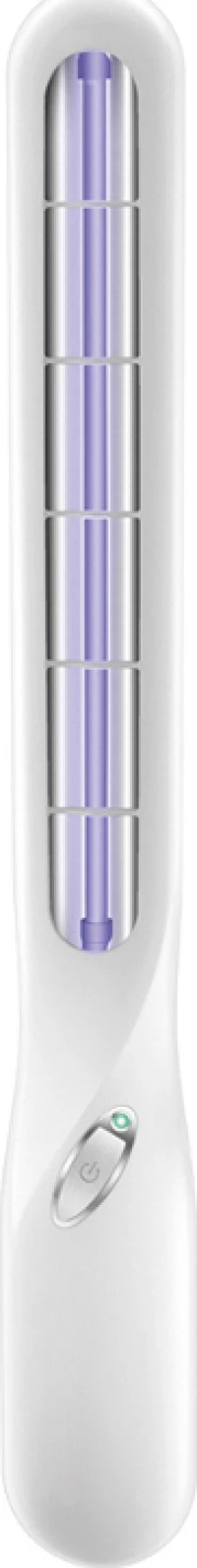 Bio-Sterilight Φορητή Συσκευή Αποστείρωσης Αντικειμένων Με Υπεριώδη Ακτινοβολία UV-C