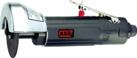 Γωνιακός Αεροτροχός 20000Rpm M7 - Qc-213