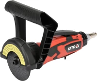 Yato Yt-09717 Τροχός Κόφτης Αέρος 75Mm Ultra Light