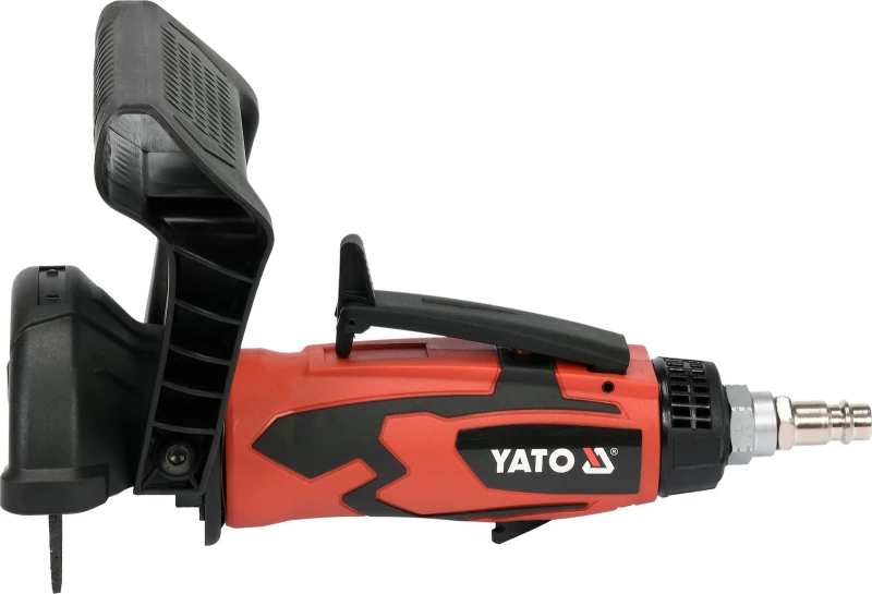 Yato Yt-09717 Τροχός Κόφτης Αέρος 75Mm Ultra Light