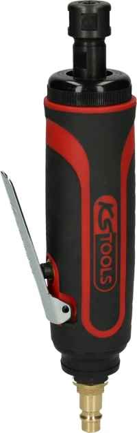 KS Tools Die Grinder