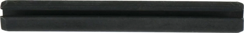 KS Tools Die Grinder