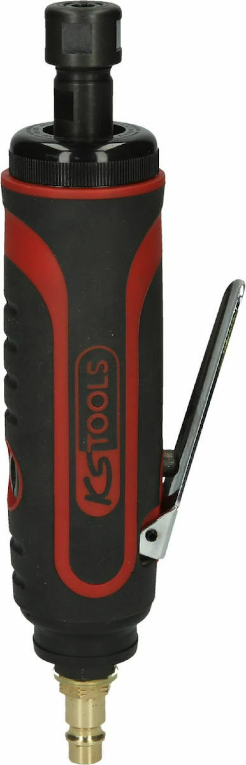 KS Tools Die Grinder