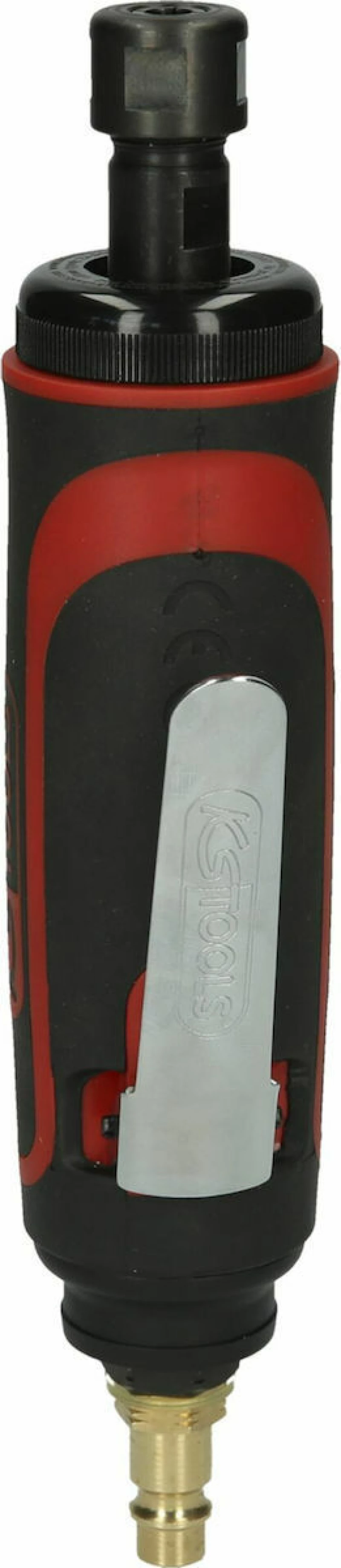 KS Tools Die Grinder