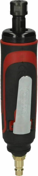 KS Tools Die Grinder