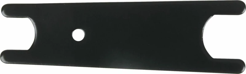KS Tools Die Grinder