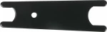 KS Tools Die Grinder