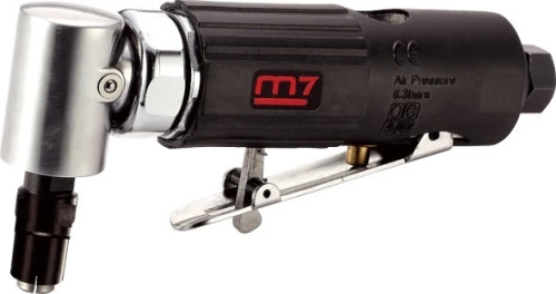 Γωνιακός Αεροτροχός 19000Rpm M7 - Qa-611