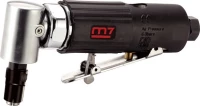 Γωνιακός Αεροτροχός 19000Rpm M7 - Qa-611