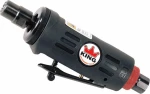 Αεροτροχός Με Τσόκ 6mm King - 34590163