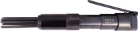 M7 SN1288