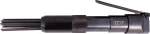 M7 SN1288