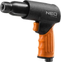 Neo Tools 14-028