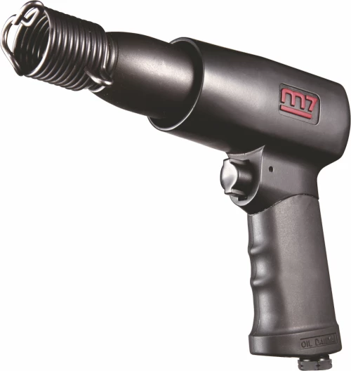M7 SC221