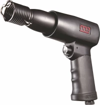 M7 SC221
