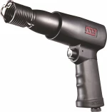 M7 SC221