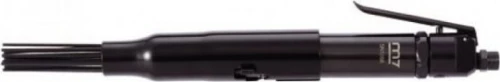 M7 SN1268