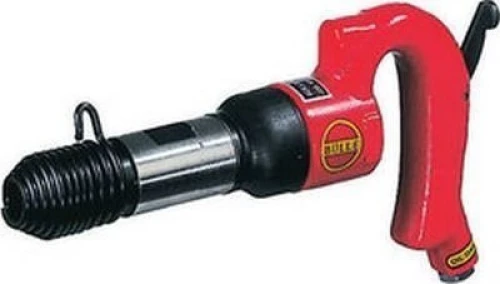 Bulle 42770