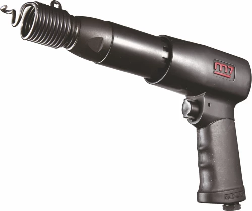 M7 SC222
