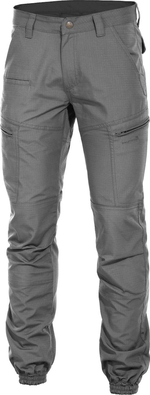 Pentagon Παντελόνι Ypero Pants Wolf-Grey