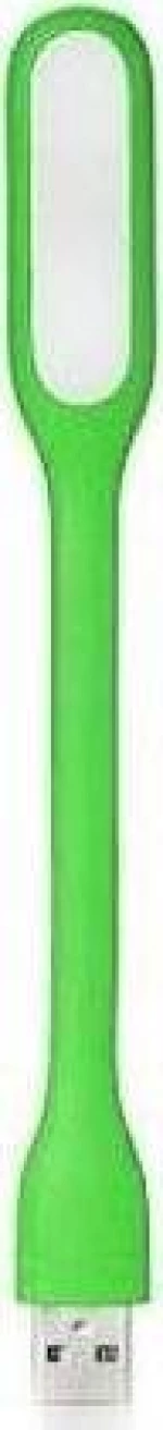 LED USB Light Green