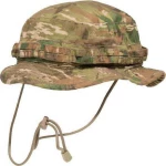 Pentagon Babylon Boonie Hat Καπέλο Grassman Παραλλαγή