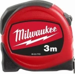 Milwaukee 48227703 3m x 16mm