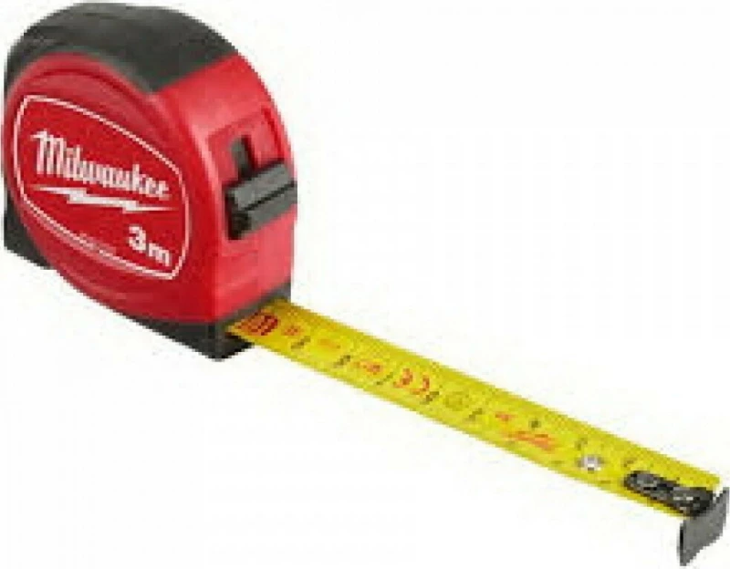 Milwaukee 48227703 3m x 16mm