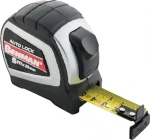Benman 70963 8m x 25mm