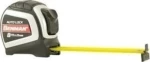 Benman 70963 8m x 25mm