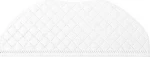 Xiaomi BHR4251TY Πανάκι για Σκούπα Ρομπότ