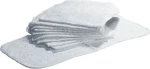 Karcher 6.369-357.0 Πανάκι για Ατμοκαθαριστή