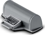 Karcher 2.633-123.0 Μπαταρία για Τζαμοκαθαριστή