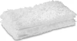 Karcher 2.863-173.0 Πανάκι για Ατμοκαθαριστή