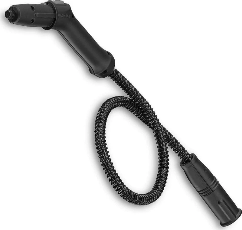 Karcher 2.863-021.0 Σπιράλ για Ατμοκαθαριστή
