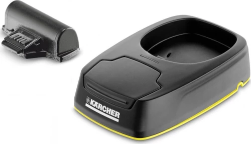 Karcher 2.633-116.0 Μπαταρία για Τζαμοκαθαριστή